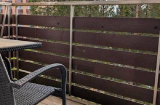 Wohnung kaufen in 49685 Emstek, Emstek - Angebot:- vollständig renovierte 2-Zimmer-Wohnung im Harzgebirge