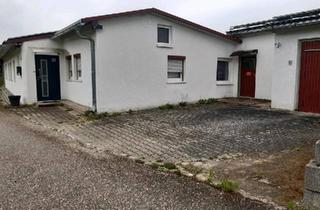 Haus kaufen in 89604 Allmendingen, Allmendingen - Haus zu verkaufen in Allmendingen, 4 km von Ehingen