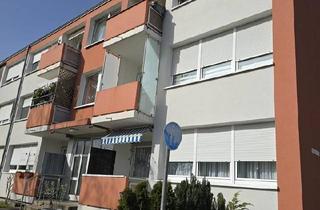 Wohnung kaufen in 41541 Dormagen, Dormagen - Eigentumswohnung in Zons Privatverkauf