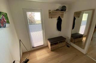 Wohnung kaufen in 32758 Detmold, Detmold - 3- Zimmer- Eigentumswohnung im Dachgeschoss