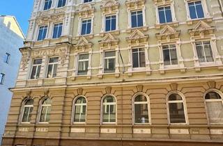 Wohnung kaufen in 06712 Zeitz, Zeitz - 2 Wohnungen zu verkaufen