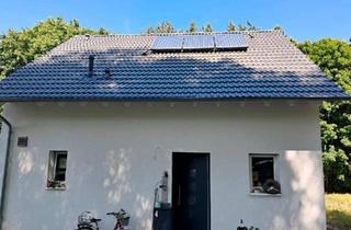 Einfamilienhaus kaufen in 58091 Hagen, Hagen - Einfamilienhaus zu verkaufen, freistehend, neuwertig,in Dahl