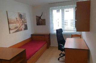 Wohnung kaufen in 94032 Passau, Passau - Top saniertes und möbliertes Studentenapartment
