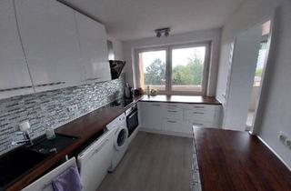 Wohnung kaufen in 81737 München, München - Schöne Eigentumswohnung Provisionsfrei
