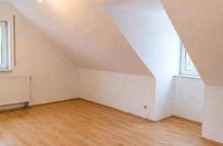 Wohnung kaufen in 97616 Bad Neustadt, Bad Neustadt an der Saale - ETW mit toller Lage in Herschfeld und ohne Provision!