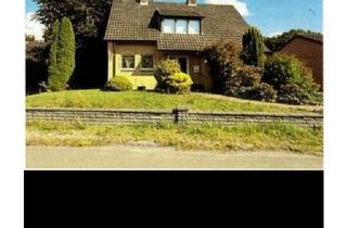 Einfamilienhaus kaufen in 41179 Mönchengladbach, Mönchengladbach - Haus zu verkaufen
