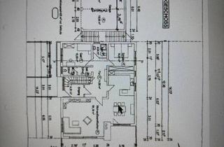 Haus kaufen in 56288 Kastellaun, Kastellaun - Efh Kastellaun