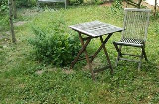 Einfamilienhaus kaufen in 56865 Blankenrath, Blankenrath - Moselnahes (13 km) Einfamilienhaus freistehend mit Bachgrundstück