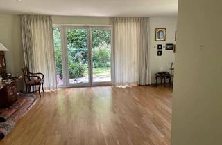 Wohnung kaufen in 25421 Pinneberg, Pinneberg - Provisionsfrei! 2,5 Zimmer, Eigentumswohnung, 90,4 m², EGGarten