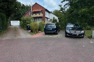 Wohnung kaufen in 24340 Eckernförde, Eckernförde - Eigentumswohnung 3 12 mit Garten, in ruhiger, sonniger Lage TOP