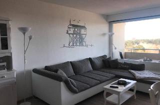 Wohnung kaufen in 25826 Sankt Peter-Ording, Sankt Peter-Ording - Wohnung in Sankt Peter-Ording von privat zu verkaufen