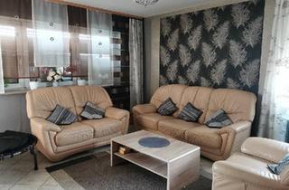 Wohnung kaufen in 89134 Blaustein, Blaustein - Großzügige 4,5-Zimmer-Wohnung mit Tiefgarage in begehrter Lage