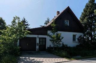 Haus kaufen in 99427 Weimar, Weimar - kleines Haus