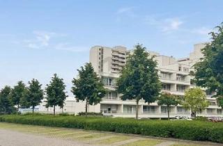 Wohnung kaufen in 23730 Sierksdorf, Sierksdorf - KLEIN, CHARMANT UND FAST AM STRAND