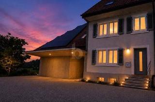 Lofts mieten in 79669 Zell, Zell im Wiesental - EINZIEHEN UND ANKOMMEN