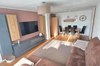 Wohnung kaufen in 85057 Ingolstadt, Ingolstadt - 4 Zimmer Wohnung Nordwest von Privat