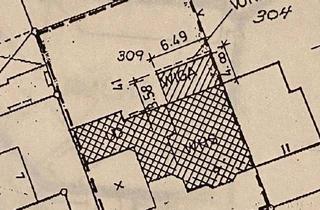 Einfamilienhaus kaufen in 41189 Mönchengladbach, Mönchengladbach - Einfamilienhaus Mönchengladbach