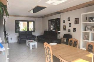 Wohnung kaufen in 89518 Heidenheim, Heidenheim an der Brenz - Großzügige 3-Zimmer-Wohnung in HeidenheimMergelstetten