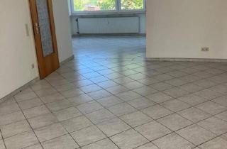 Wohnung kaufen in 74189 Weinsberg, Weinsberg - Weinsberg 3,5 Zimmer Wohnung