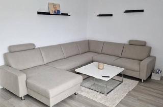Wohnung kaufen in 51427 Bergisch Gladbach, Bergisch Gladbach - Attraktive 3-Zimmer-Wohnung in Frankenforst