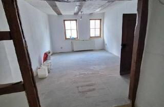Haus kaufen in 35279 Neustadt, Neustadt (Hessen) - Fachwerk Haus in Neustadt