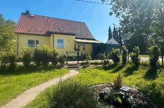 Einfamilienhaus kaufen in 04720 Döbeln, Döbeln - Einfamilienhaus zum Kauf ? provisionsfrei