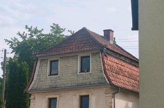 Haus kaufen in 96317 Kronach, Kronach - Haus mit Garten
