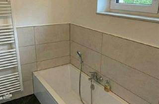 Haus kaufen in 27751 Delmenhorst, Delmenhorst - Exclusive 3- Zimmer Wohnung
