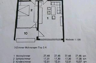 Wohnung kaufen in 87471 Durach, Durach - Wohnung Eigentumswohnung ohne Provision