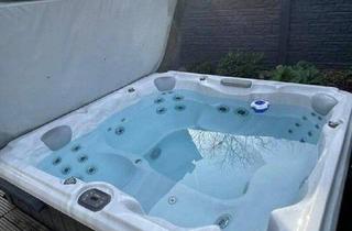 Haus kaufen in 69469 Weinheim, Weinheim - Von Privat an Privat: Außen Understatement - innen exklusiv!
