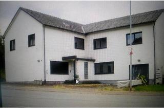 Haus kaufen in 34513 Waldeck, Waldeck - Schönes Haus mit Potenzial