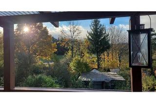 Haus kaufen in 75378 Bad Liebenzell, Bad Liebenzell - Haus mit Garten Provisionsfrei