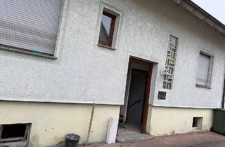 Haus kaufen in 74394 Hessigheim, Hessigheim - Haus mit Scheune