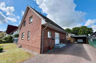 Einfamilienhaus kaufen in 21514 Büchen, Büchen - Exklusives Einfamilienhaus mit schönem Pool Provisionsfrei