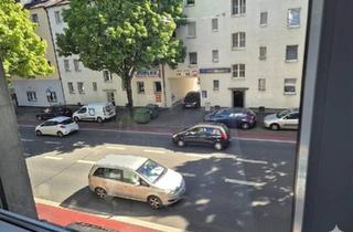 Wohnung kaufen in 44809 Bochum, Bochum - Provisionsfrei- Zwei vermietete Eigentumswohnungen im selben Mehr