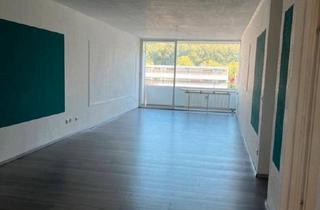 Wohnung kaufen in 50169 Kerpen, Kerpen - Ohne Makler! - Attraktive 2 Zimmer Wohnung in Kerpen Türnich