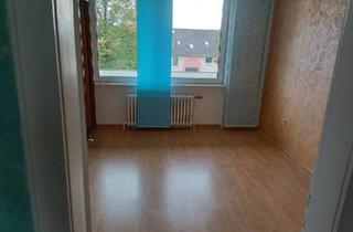 Wohnung kaufen in 32758 Detmold, Detmold - Eigentumswohnung 116 m² über 2 Etagen in Detmold