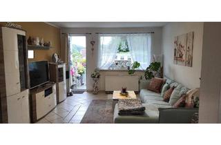 Wohnung kaufen in 42555 Velbert, Velbert - Attraktive 3-Raum 83m² Wohnung in Velbert-Langenberg