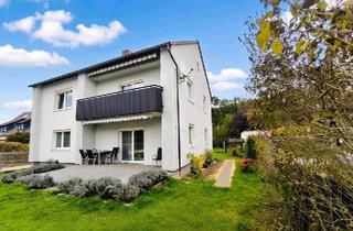 Haus kaufen in 91634 Wilburgstetten, Wilburgstetten - Haus zum Verkauf