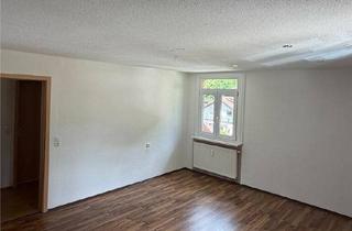 Wohnung kaufen in 79674 Todtnau, Todtnau - 3-Zimmer-Eigentumswohnung mit Stellplatz in Todtnau