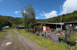 Haus kaufen in 56588 Waldbreitbach, Waldbreitbach - Ferienhaus