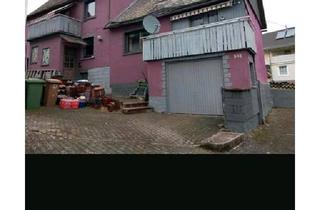 Haus kaufen in 56479 Hellenhahn-Schellenberg, Hellenhahn-Schellenberg - Haus zu verkaufen