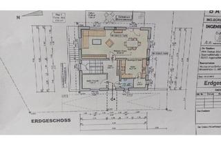 Einfamilienhaus kaufen in 55595 Hargesheim, Hargesheim - Einfamielienhaus in 55595 Argenschwang. Baujahr 2018