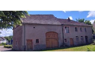 Bauernhaus kaufen in 55768 Hoppstädten-Weiersbach, Hoppstädten-Weiersbach - Altes charmantes Bauernhaus mit großem Grundstück