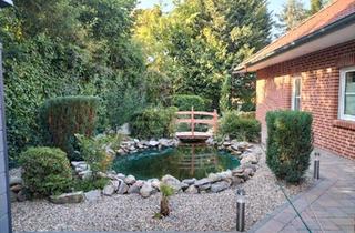 Einfamilienhaus kaufen in 49832 Freren, Freren - Bungalow in Top Lage