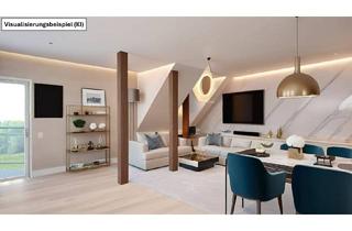 Wohnung kaufen in 13405 Berlin, Berlin - ***2 Zimmer mit Balkon und Panoramablick***