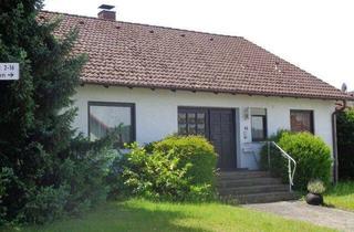 Haus kaufen in 97896 Freudenberg, Freudenberg - Rauenberg: gepflegtes Wohnhaus mit schönem Grundstück