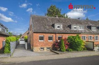 Einfamilienhaus kaufen in 52078 Aachen, Aachen - Charmantes Einfamilienhaus mit sonnigem Grundstück und Garage in sehr beliebter und ruhiger Lage