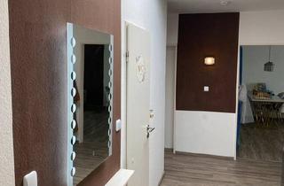 Wohnung kaufen in 28816 Stuhr, Stuhr - 3Zimmer Wohnung verkauf