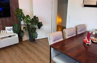 Wohnung kaufen in 38518 Gifhorn, Gifhorn - 3 Zimmer Wohnung · Kernsaniert · Balkon · Keller · Zentral
